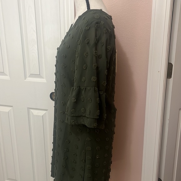 Belongsci dress - Picture 2 of 6